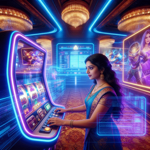 ck77 welcome bonus and promotions