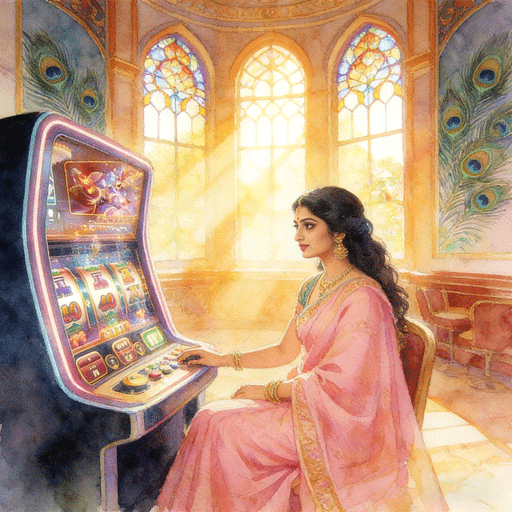 ck77 online casino and betting platform