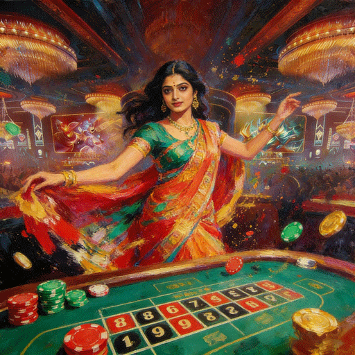 ck77 live gaming experience