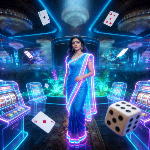 ck77 slot games with themes and bonus features